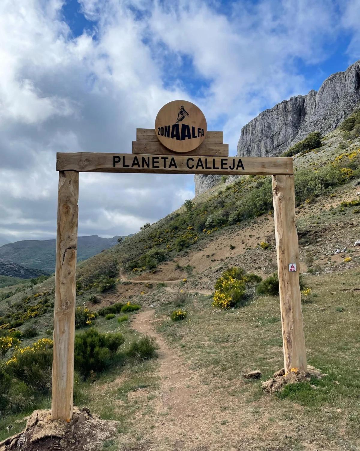 La Cuadra Hébergement de vacances *